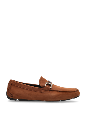 FERRAGAMO Loafers Parigi New | Men's Shoes | Vitkac